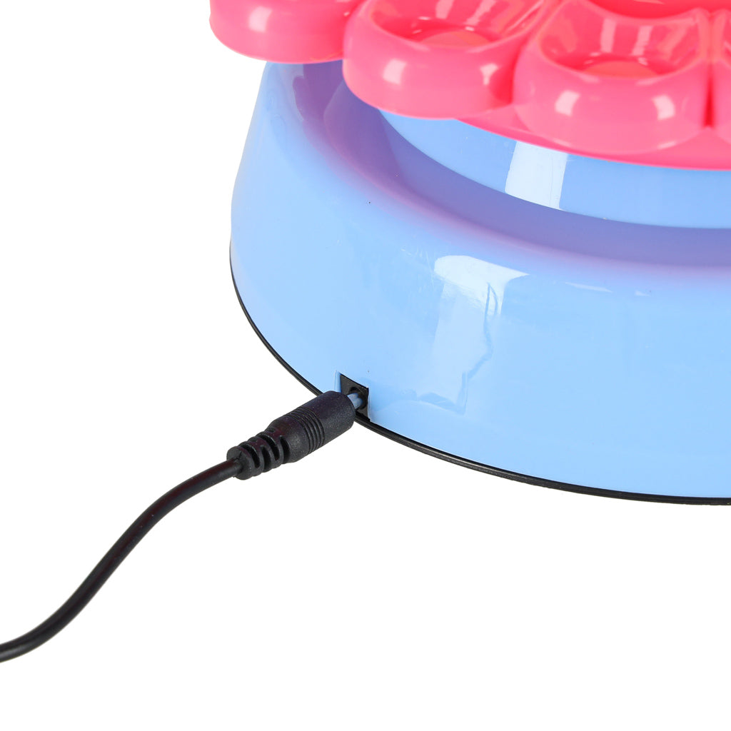 4cd063abb55200ba58e470b1613b6a50