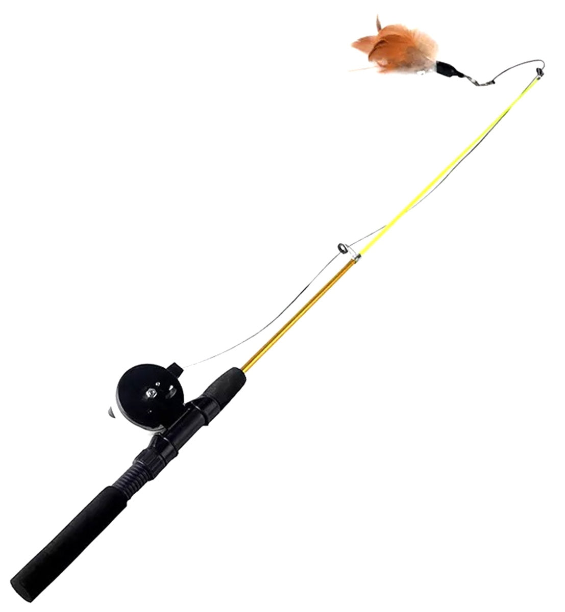 ec6251f2a4b2bc6fd26aefef650d2df6