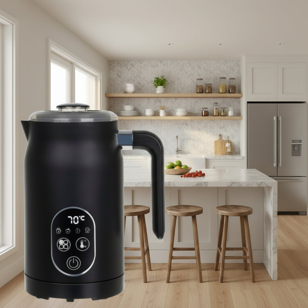 fb080a52dbe067c69b82f294f582584f