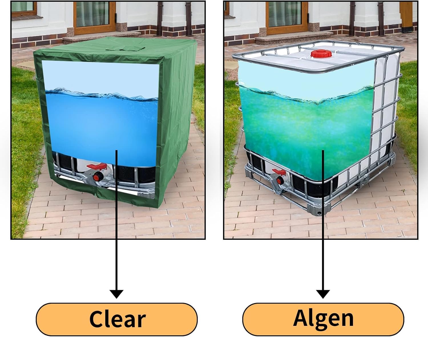 0ee4fb5555f2c86380ff91faf5d2f79a