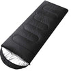 70 x 210 cm negru
