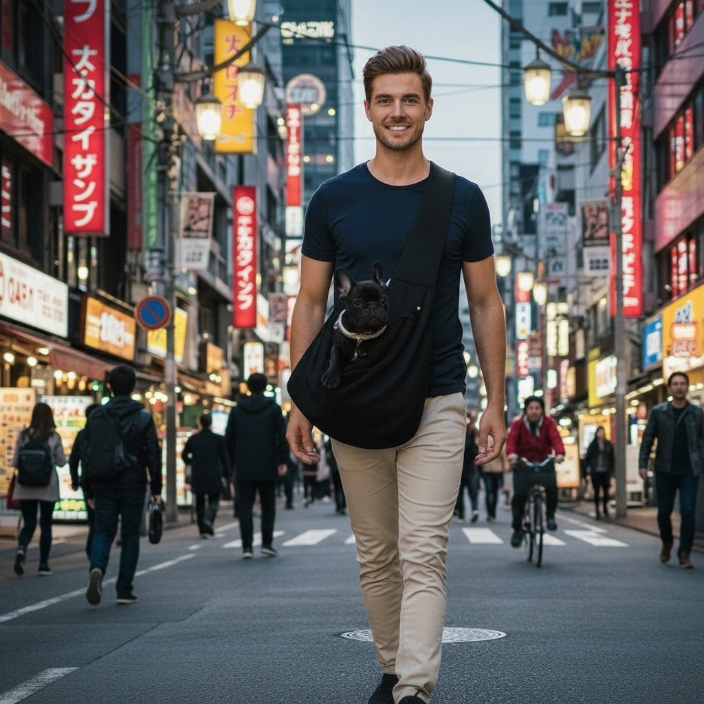 12f1f7e4a9f228066ad28f18581cbbc3