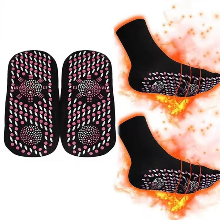 6456f08ca76da8aee84108d69a1c3ebb