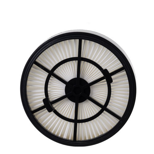 ed84bbc19fdafe00c14076f97f3ac23b