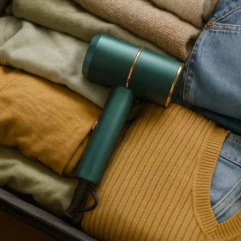 2ed262b9b18c6636f8ab98b6d67da5ee