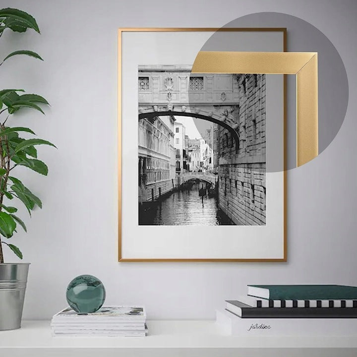 4c9f70f5dfa3270cc3161975c36e3806