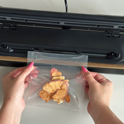 0166bf90d1942531696cac00c8ed11de