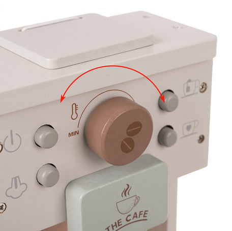 e8c61c2cb4f149f81cc386b1d86a7566