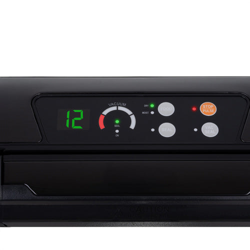 ba3def26ac143d27a01507406e786027