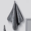 Gri, 35x75 cm