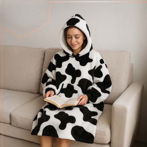 3e3854d6e319afaaa3018c803fc62be3