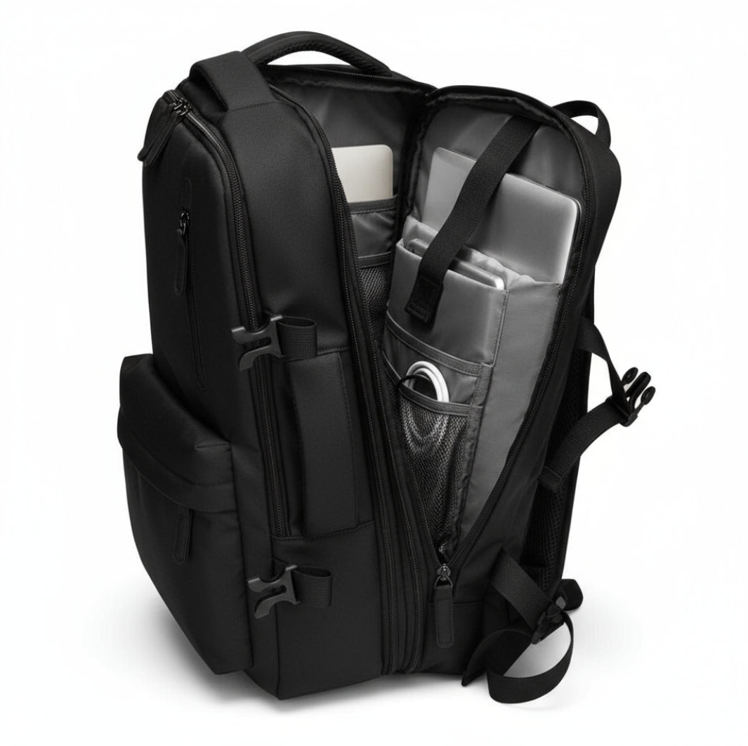 9bdd4cf32d0e06ada1fc4ed52bdb0f63