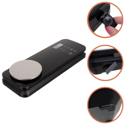 c603f9d21d530203ad48aa93e1b7abea