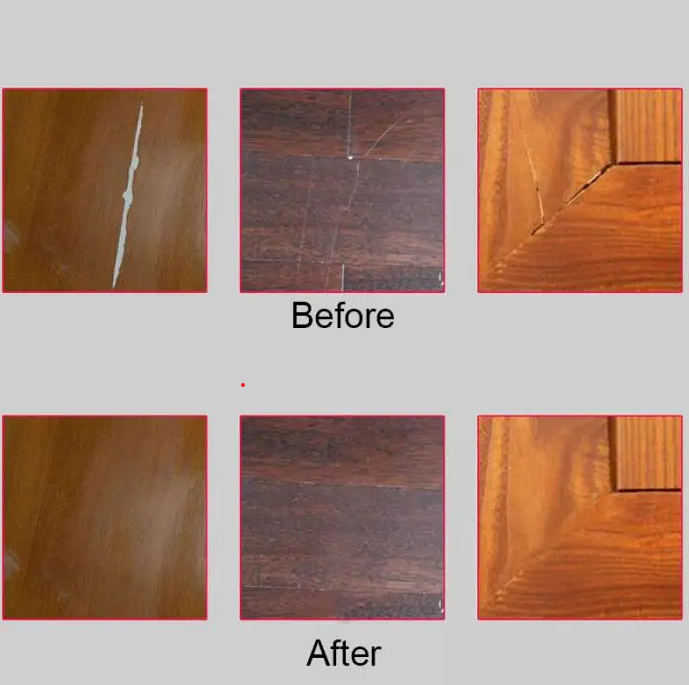 10f0b7c34c58378cb2a56fbf2fc5ca50