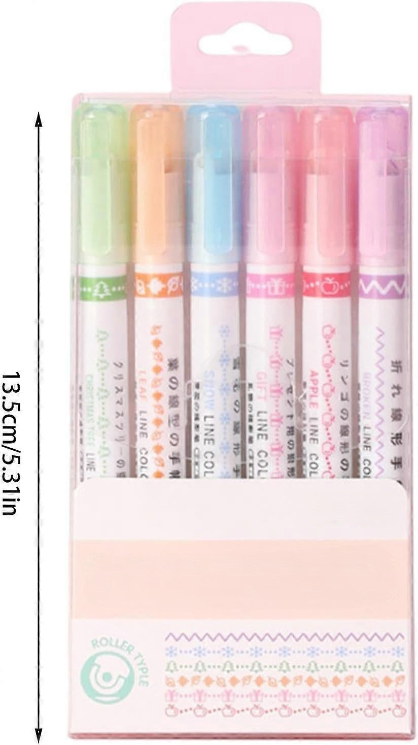 1822575ec879b2686407e7f60911967a