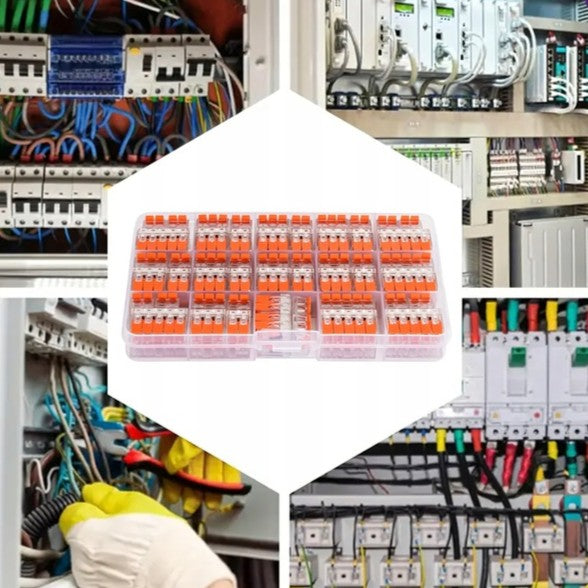 8ec17912dd391a6ae342eb453ddbce4e