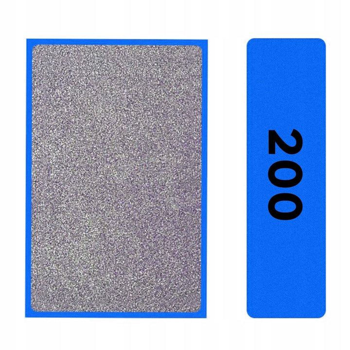 ed972710dfeb21dd89f0a3e0242c7e28