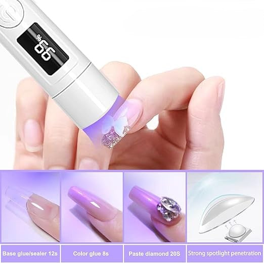 5c3993c1f0bbda519cb268a174220dcc