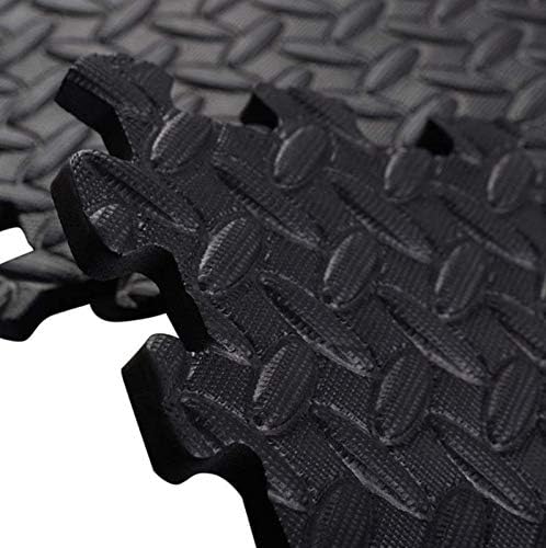 da8e0575aff6a4b6baed57359c9ab448