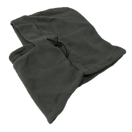 61341293d81361e42bfc3b32194bb259