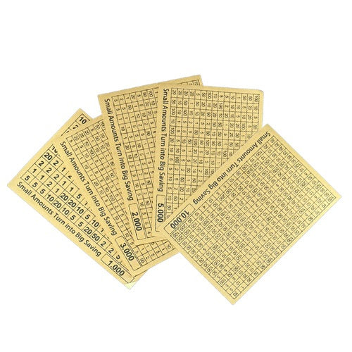 fc7132efab573f7886e51f350e331691