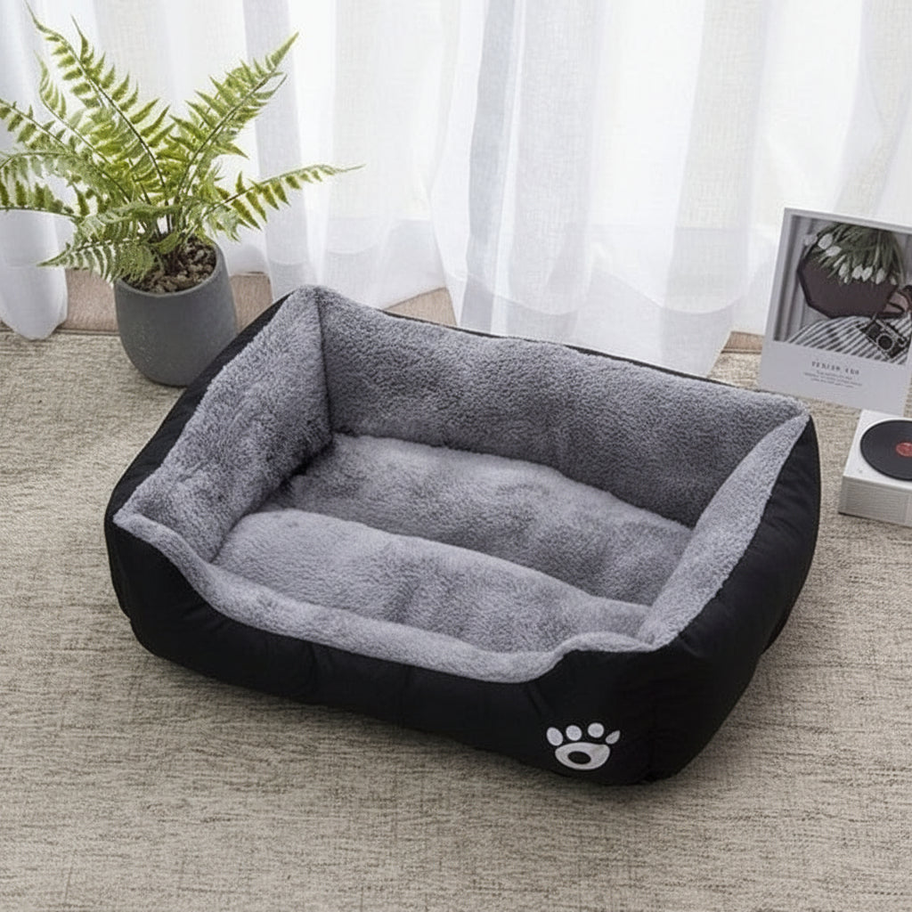 f164d5d8b7fd39956ab6eefd0b04392f