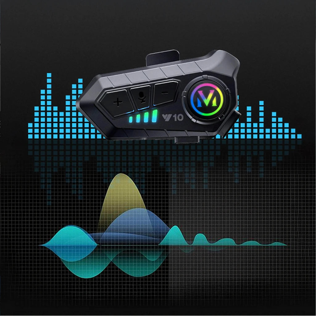 c8c9ab47a03c5fde7e4099a1af5b7bae