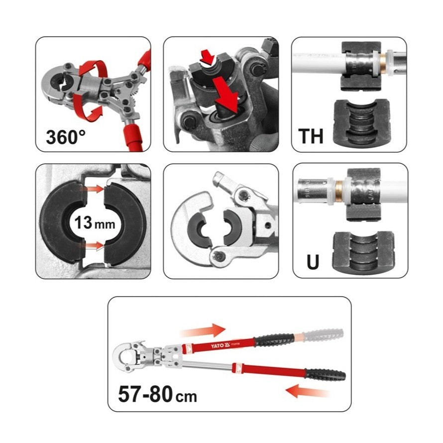 10eac243cb0635b0580f7715535ddd3b