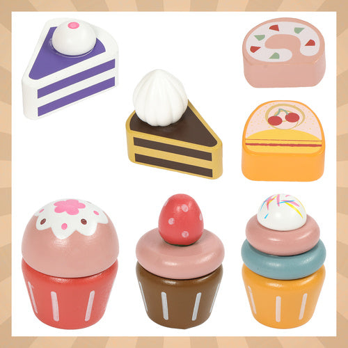 9ed9473b823d1e56fd3e791338b244d2