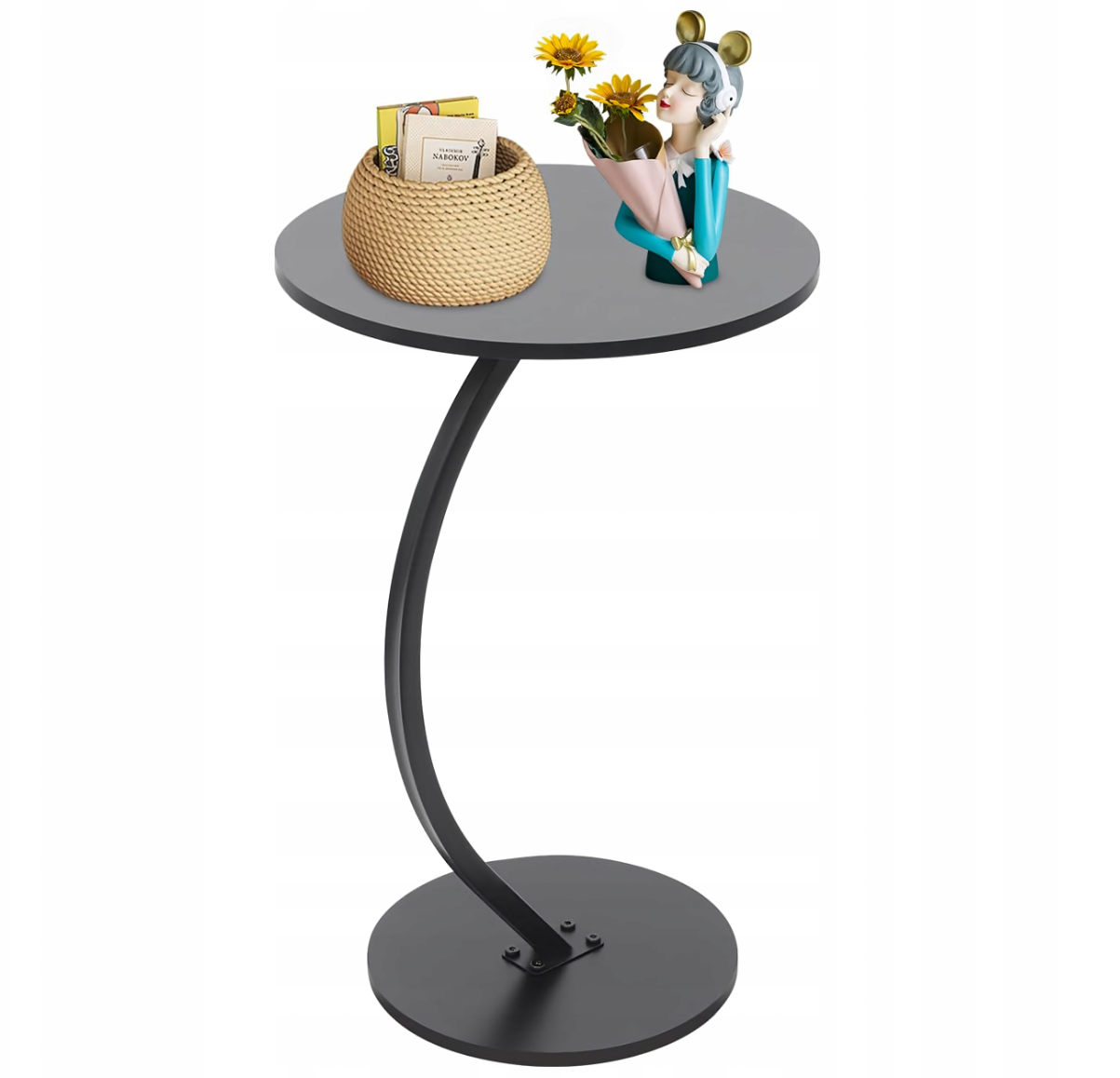 a89794865913161efa55d8cf34ec4297