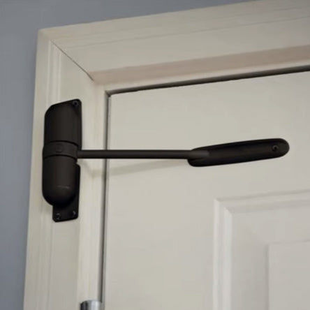 3c3c4e00c637547c7e536ec08a31b4a2