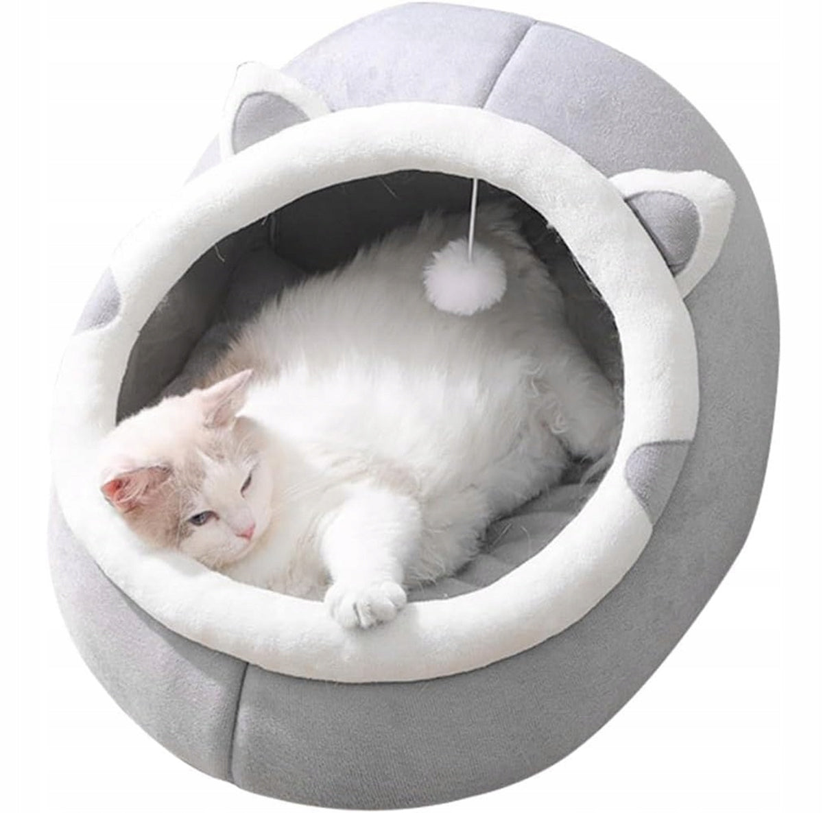 737ada2d5733fddf8dc8b001154e52f9