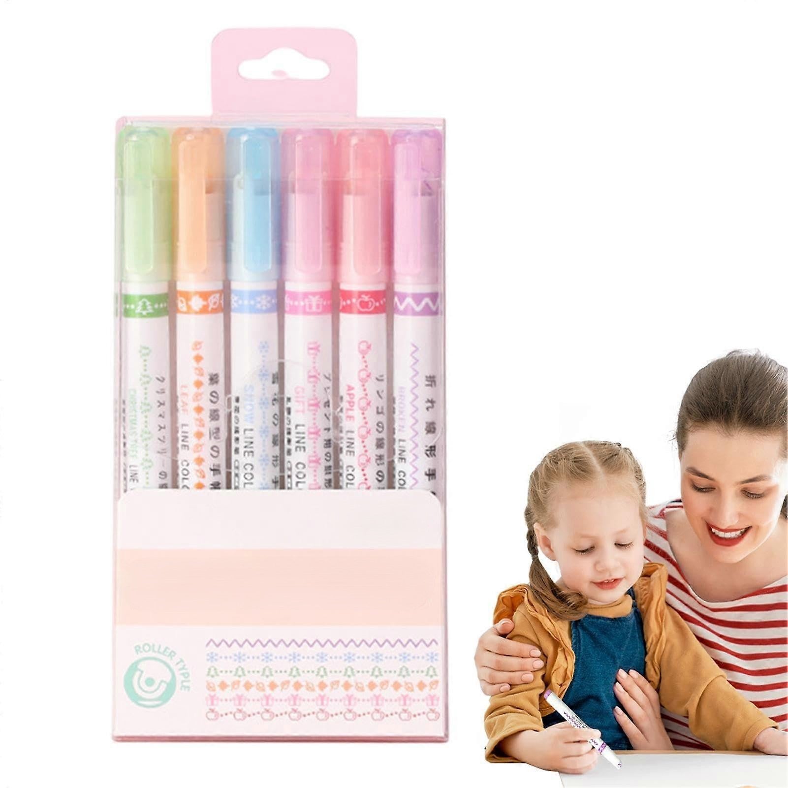 ec740afda091e8a00e26e21fe0f6e69c