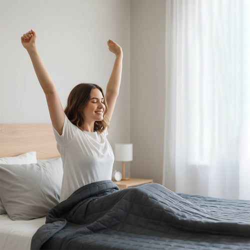 fadc8fa5b0f7d91db6f3bc84753f2e8b