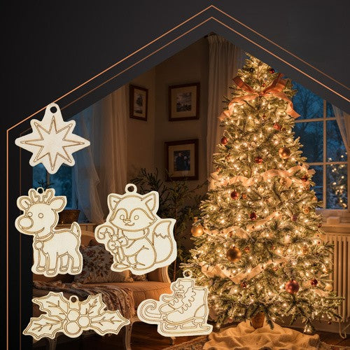 436670bc5a123521db75701aed2cbf05