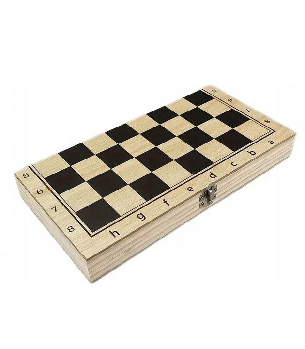 fa8e7750ec4385a066de43ef7e9d802a