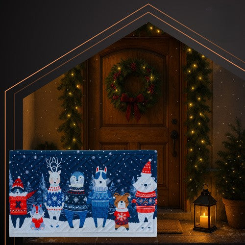 0bb60f861a7a6e1e5a7bf15f481db7c2