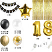 18 Ani