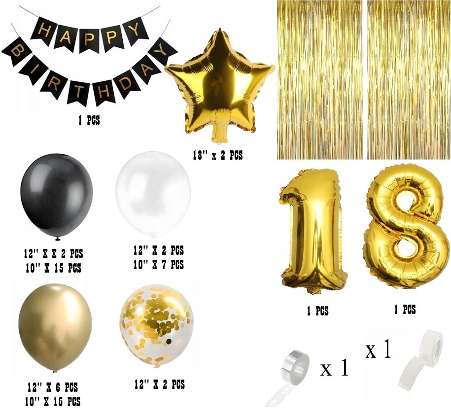 17d2db6ed39697c741eb55375c7e58dd