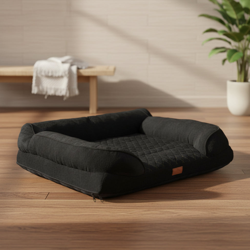 79874bf4b3f68fbcbb02e27ea86baeed