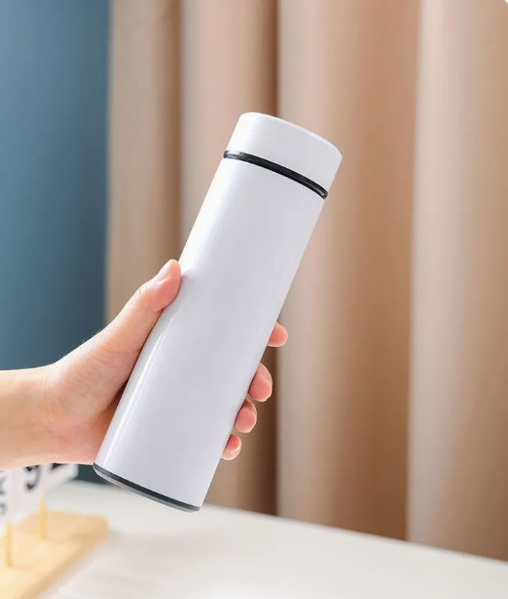 4a10c2bf2bb50bffc07616348abbb0d2