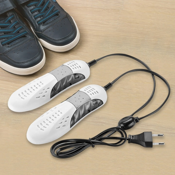 725d5d3a7f989f82014ac0f873fecd1c