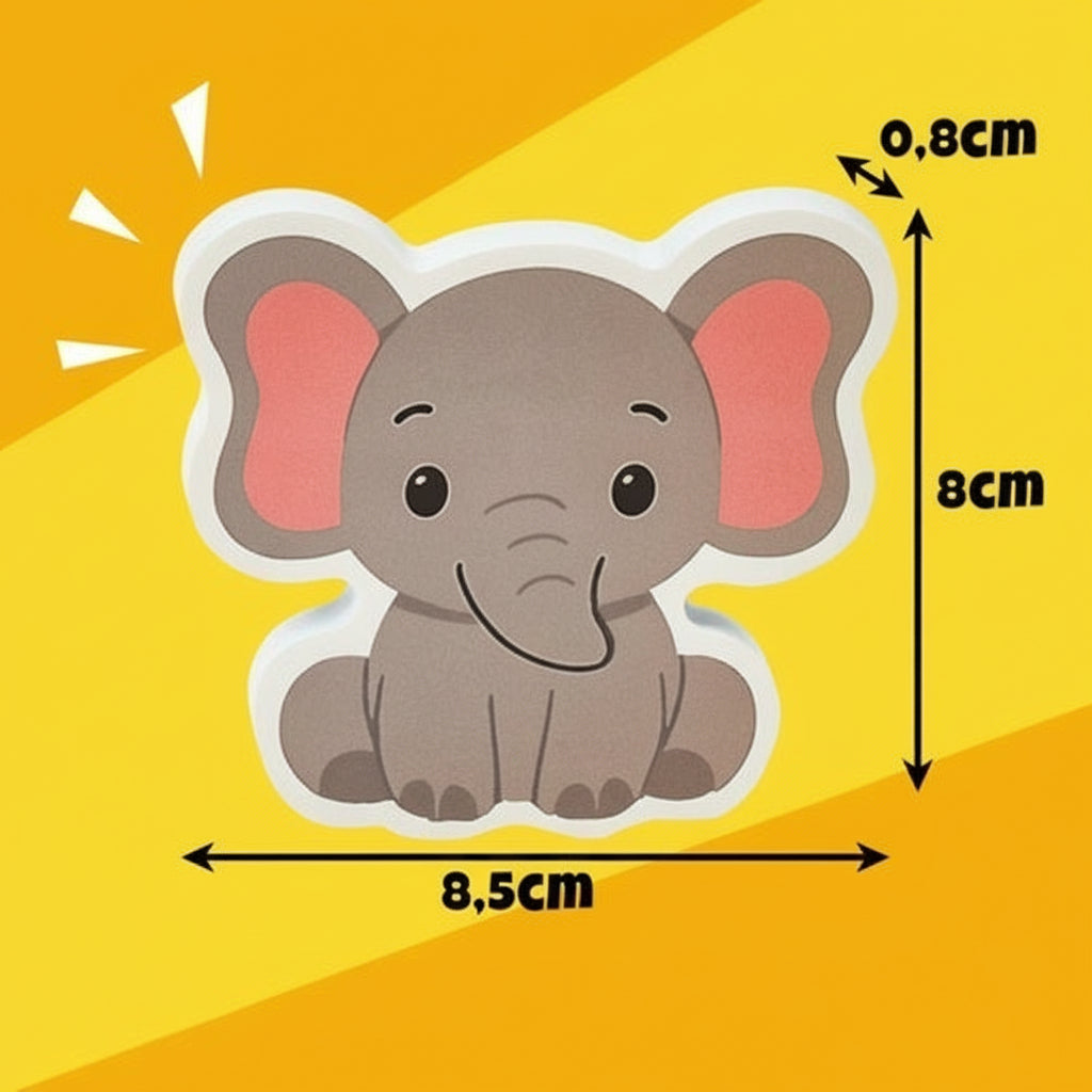 4b040e3d9090d99afc8262d014936588