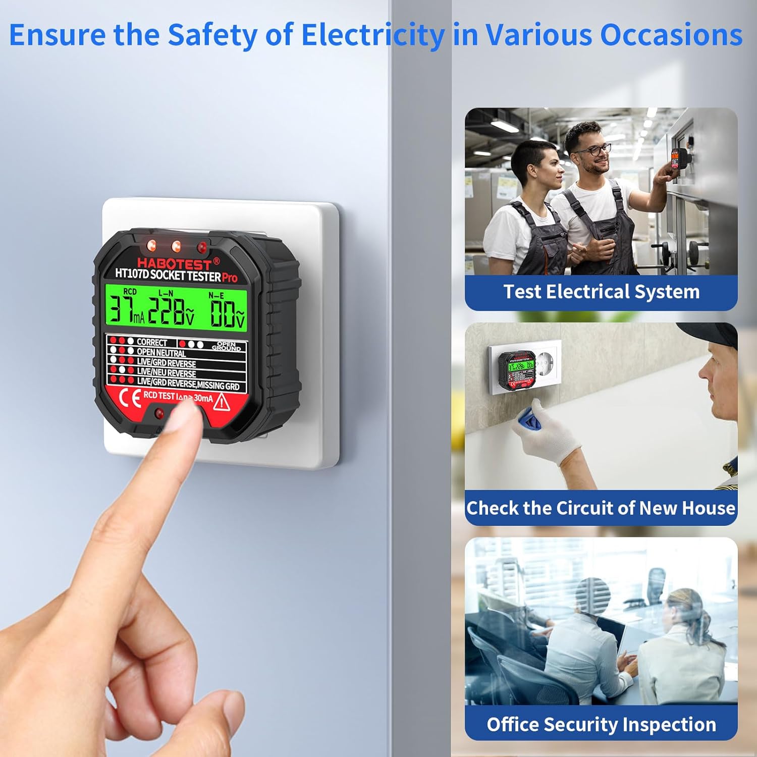 dd8879618c0287123d5e7995b84b3726