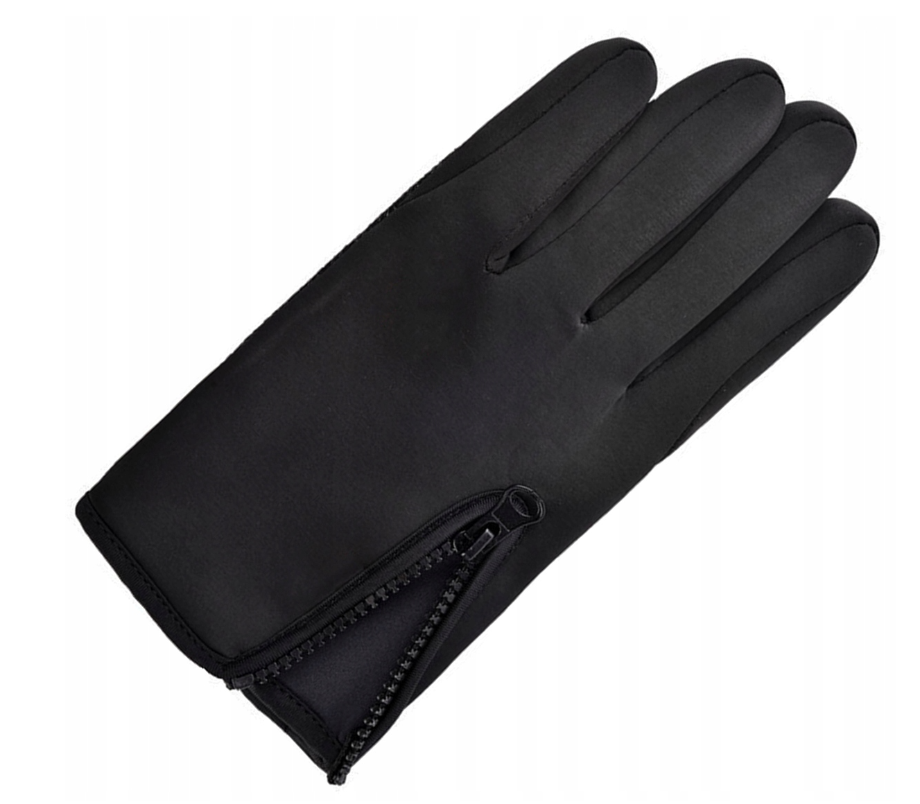 51e3113dc56f648971bd1d0f4a23cf79