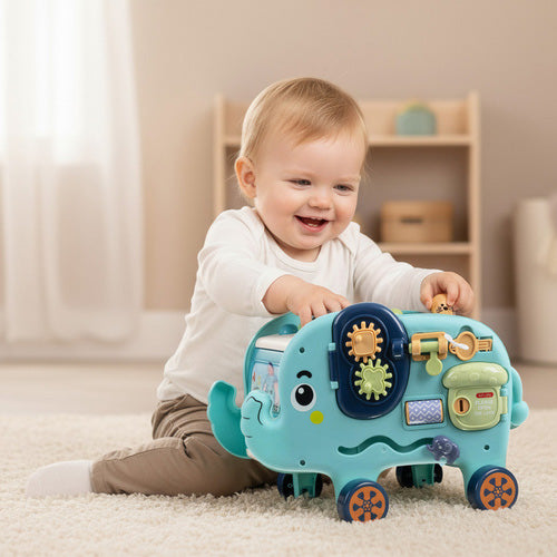 757eaba60b0593ce8004aa02a572edce