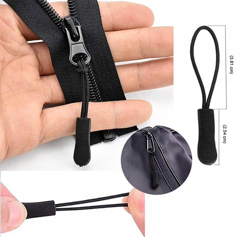 d0637b1c04ae9d375fd4dfdbdd8082d9