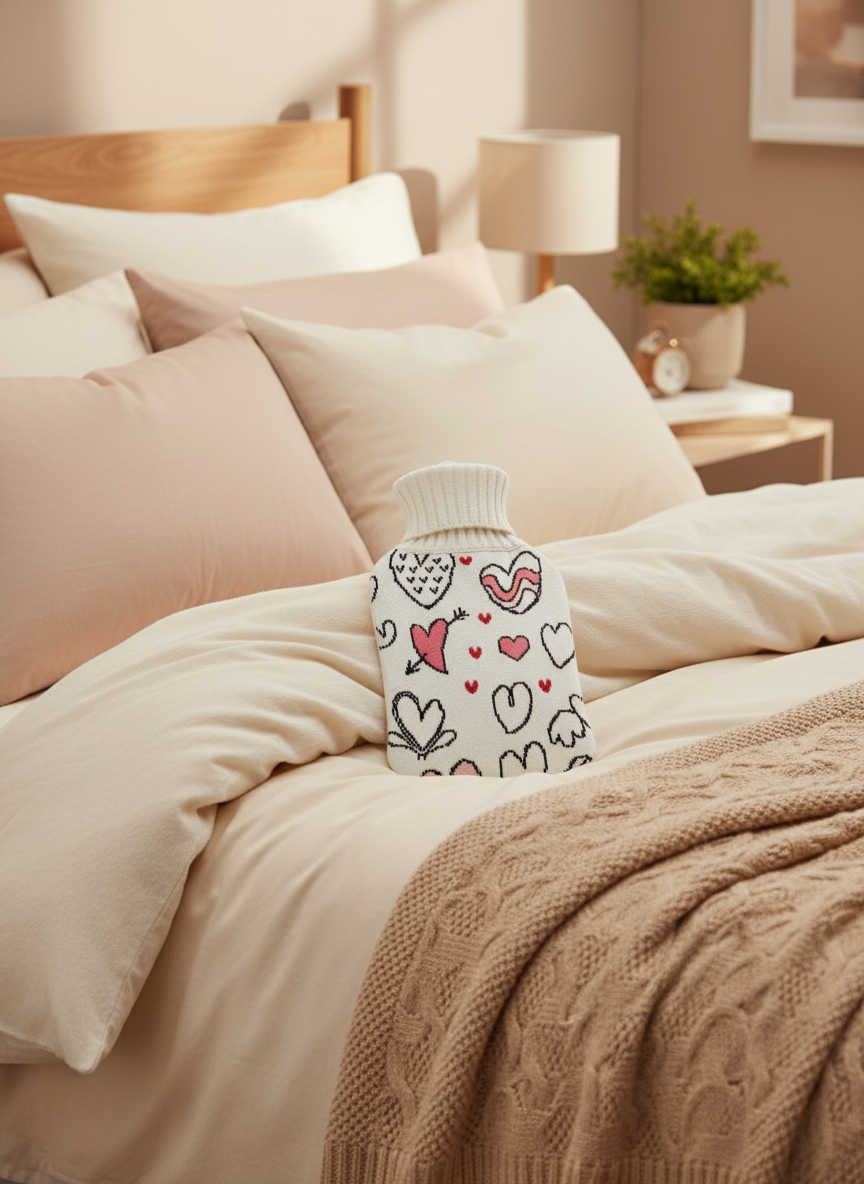 4807de63c76f121e213cb21f80cb9f1f