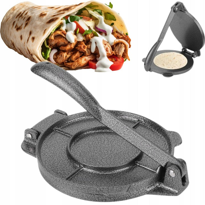 d01ae7a65c365e4f1c947238da0538da