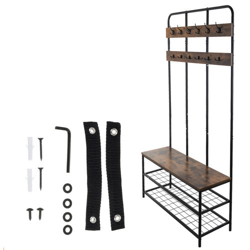 f2d9b83fd408cbca96cff0454c7ec15d